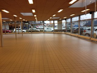 Radio ABC og Festshop.dk samarbejder om intimkoncert med Panamah