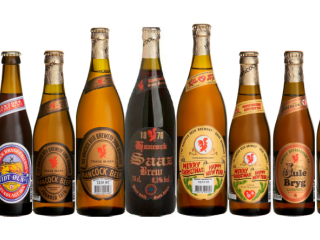 G�r som Hobro IK Superliga - drik fad�l og sportscola fra Hancock.