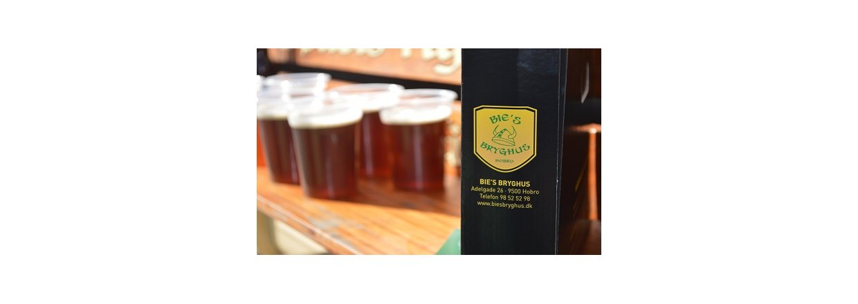 Bryllup - Festshop har alt til den store dag