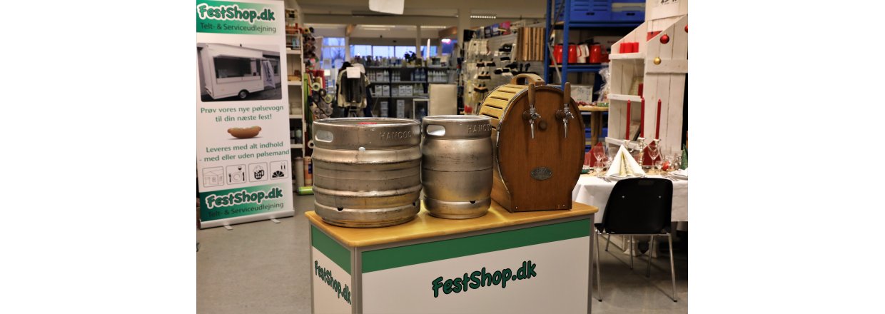 Festshop.dk er lokalt salgssted for Hancock Fad�l