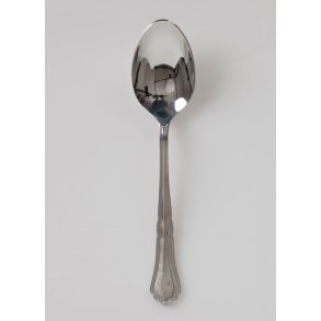 Suppeske - Chippendale  (Lejepriser for 1 ps. m/10 stk.)