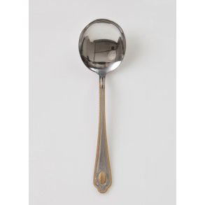 Kartoffelske Royal Rokoko