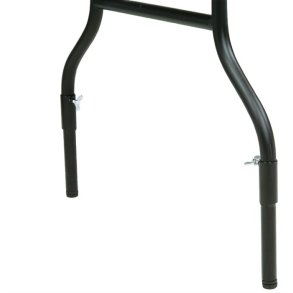 Forhjerben (t/Borde m/trbordplade)