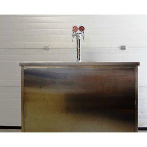 Fadlsanlg, Rullebar 2-Haner