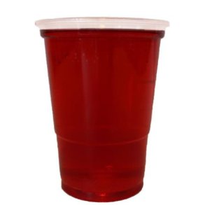 SAFT 10L/12kg Koncentrat Solbr til SlushIce eller Saftevand (Salgsvare) Pantom