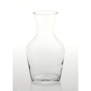 Kande Karaffel 1 ltr.