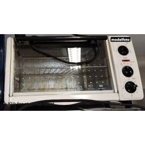 Bordovn 11-15 ltr. (ass. modeller)