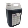 Fad�lsRenseMiddel 5L Koncentreret blanding (t/Rensebeholder)