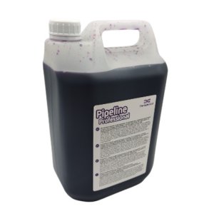 FadlsRenseMiddel 5L Koncentreret blanding (t/Rensebeholder)