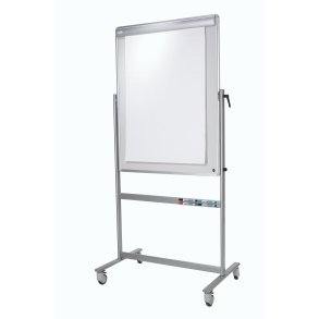 Mobil Whiteboard Tavle
