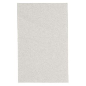 Plsepapir Hvid/Neutral (ca. 25ark/pk) (Kb flere og spar mere) (Salg)