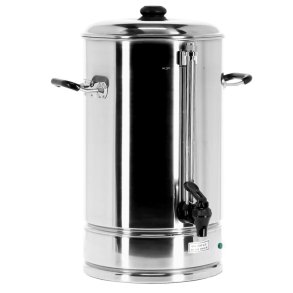 Kaffemaskine/Kaffebrygger 10 ltr. Automatisk Percolator