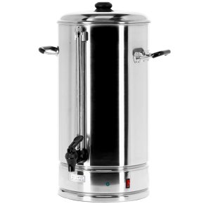 Kaffemaskine/Kaffebrygger 15 ltr. Automatisk Percolator