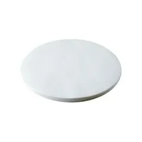 Kaffefilter til percolator/perkolator Kaffemaskine/Kaffebrygger/Thebrygger (5stk/pk) (SALG)