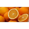 Appelsiner 15 kg. til Appelsinpresser (Salg)