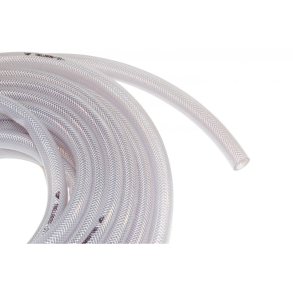 Toilet: Urinal/Pissoir - Aflbsslange til Urinal, 15m