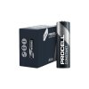 Batteri 1 stk. AA (2 stk. passer til LED-Bloklys)