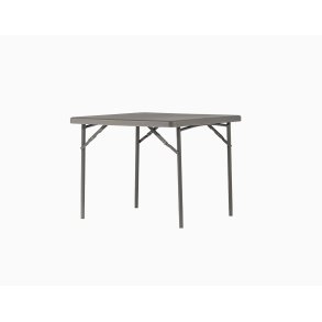 Bord Letvgt XXL,  4 personer