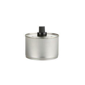 Brandpasta til Chafing Dish (Salg)