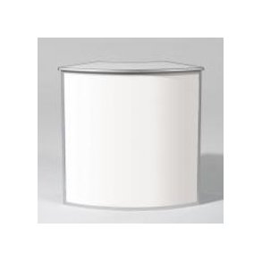 Disk, Mobil Foldbar Disk til Messer og salgsboder