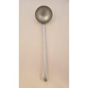 Suppese/Gastro se Rustfri Stl (3 dl)