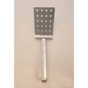 Gastro Spade m/huller