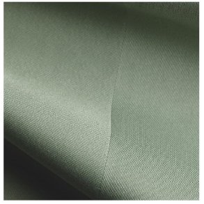 Stofdug Grn/Olivengrn (D551) 220x140cm 