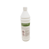 Hndsprit-Opfyld 1 Liter 85% Gel (SALG)