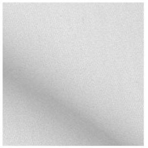 Stofdug Hvid (D111) 220x140cm