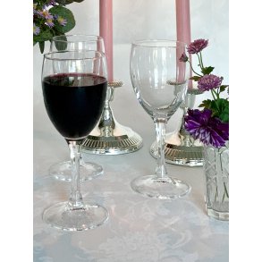 Rdvinglas, Elegance 31cl