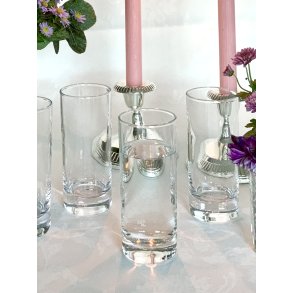 Vandglas, HighBall 22cl