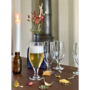 lglas/vandglas p fod 32cl