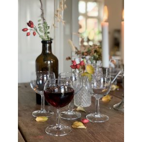 Rdvinglas, Ballon 25cl