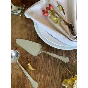 Kagespade Chippendale