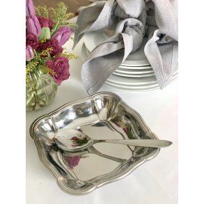 Kartoffelske Blank Stl