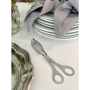 Kagetang/Kagegaffel/