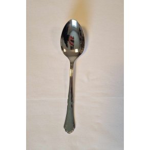 Kartoffelske Chippendale