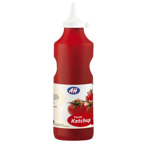 Ketchup AH 