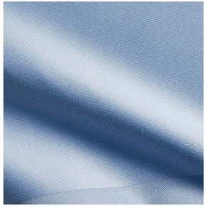 Stofdug Bl/Lysebl (D411) 220x140cm 