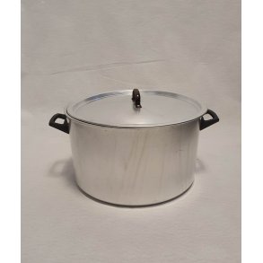 Stor Gryde (18ltr)