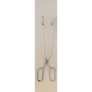 Grill plse tang, stor 