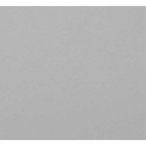 Stofserviet Gr/Lysegr 50x50cm