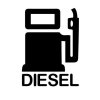 Varme til Telt/Hal (Diesel t/Varmekanon - KBSVARE/Forbrugsvare) Klik & Ls om dit varmebehov