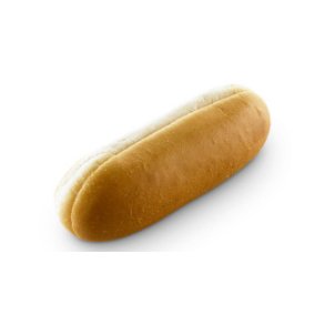 Plsebrd, Store, 168 stk.  30g (Salg)