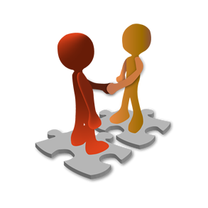 Transport: Selv-Henter / Selv-Returnering (