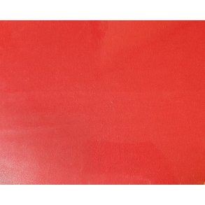 Stofdug Rd (D361) 180x140cm 