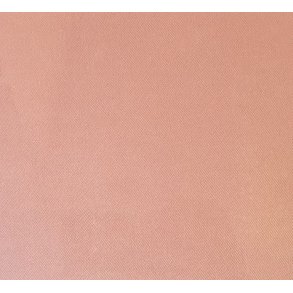 Stofdug Rd/Rosa/Gl. Rosa (D621) 220x140cm 