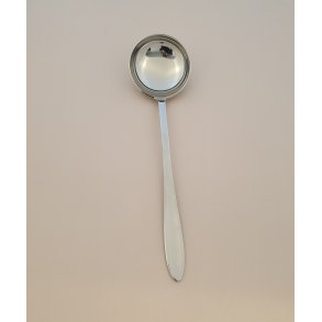 Suppese Blank Stl (0,8 dl)